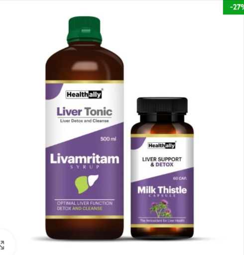 1748666119_Healthally-Liver-Detox-Kit-for-Detox-Your-Liver-Natural-Supplement-for-Liver-Detox-Healthally-05-31-2025_10_03_AM.png
