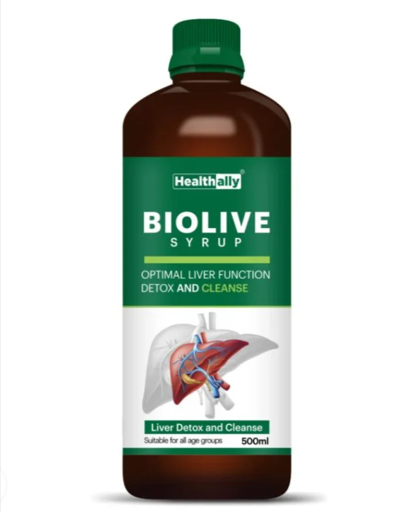 1748666263_Healthally-Biolive-Syrup-for-Liver-Support-Ayurvedic-Syrup-for-Fatty-Liver-with-Natural-Herbs-Natural-Fatty-Liver-Tonic-Healthally-05-31-2025_10_05_AM.png