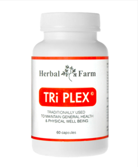 1749791032_Triplex-Q-–-Herbalist-Asia-06-13-2025_10_32_AM.png