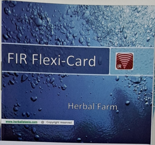 1749791908_FIR-Flexi-Card-–-Herbalist-Asia-06-13-2025_10_46_AM.png