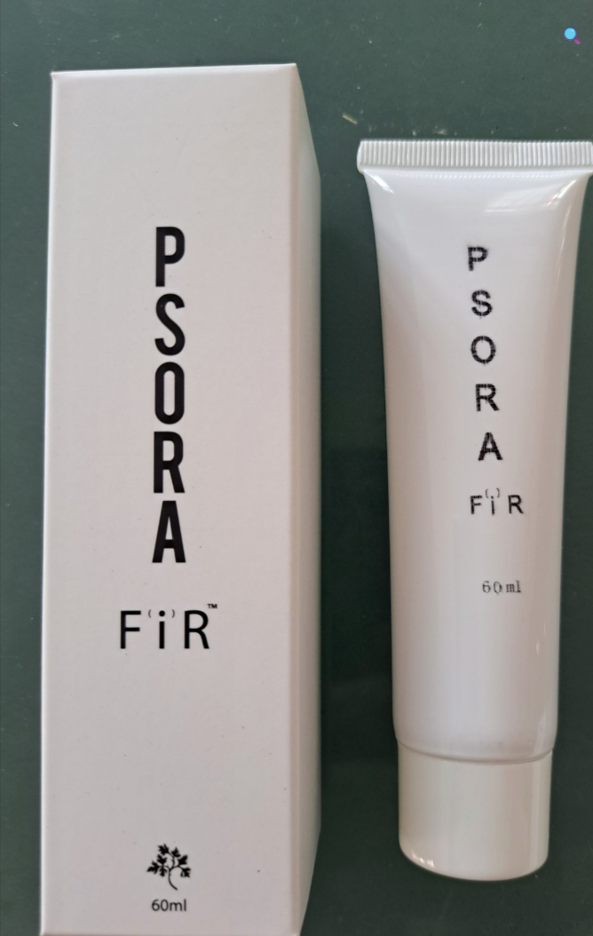 1749792237_Psora-FiR-ml-–-Herbalist-Asia-06-13-2025_10_51_AM.png